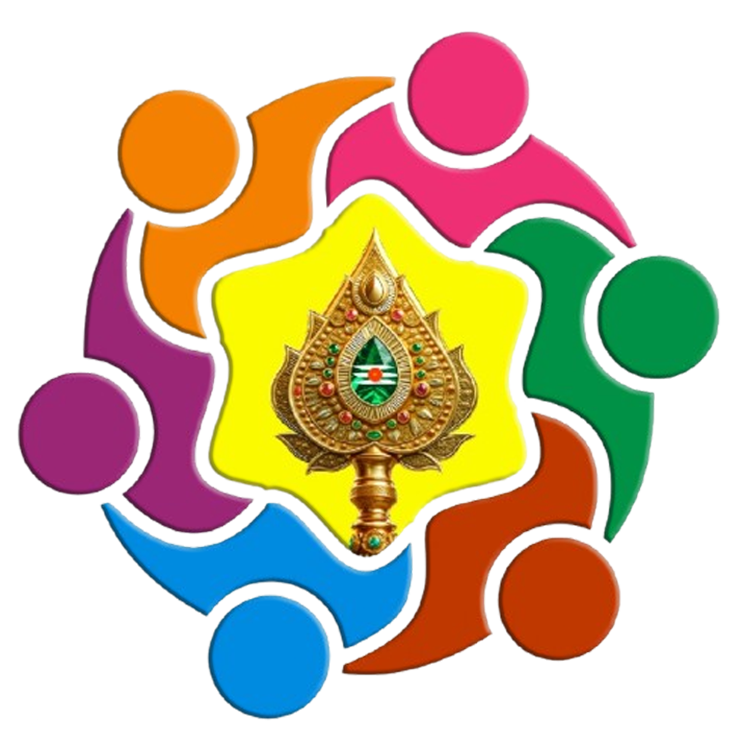 TeamWork Construction logo